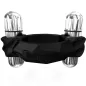 Preview: Hydrovibe Hydrotherapie-Ring – Bathmate
