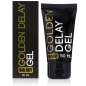 Preview: Big Boy Golden Delay Gel 50ml | Cobeco