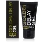 Preview: Big Boy Golden Delay Gel 50ml – Cobeco