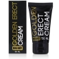 Preview: Big Boy Golden Erektionscreme | Cobeco