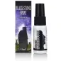 Preview: Black Stone Delay Spray Für Männer 15ml – Cobeco
