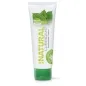 Preview: Water-based lubricant Natural 125ml – Cobeco