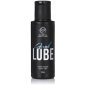 Preview: Anal Lube 100ml | Cobeco