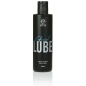 Preview: Bodylube Anal Lube Latex Sicher 250ml | Cobeco