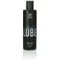 Preview: Bodylube Anal Lube Latex Sicher 250ml – Cobeco