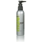 Preview: Analschmiermittel 150ml | Cobeco