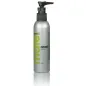 Preview: Analschmiermittel 150ml – Cobeco