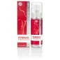 Preview: Parfüm Mit Pheromonen Für Frauen 20ml – Cobeco