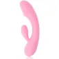Preview: Smarter Rabbitvibrator Hugo | Pretty Love