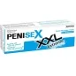 Preview: Penisex Xxl Creme Für Männer 100ml – Joydivision
