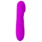 Preview: Smart Mini Vibrator Reuben – Pretty Love