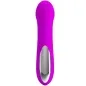 Preview: Smart Mini Vibrator Reuben – Pretty Love