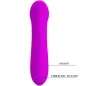 Preview: Smart Mini Vibrator Reuben – Pretty Love