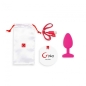 Preview: Gplug Bioskin Fun Toys | G-Vibe