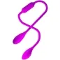 Preview: Estimulador Unisex Dream Lover's Whip – Pretty Love