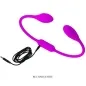 Preview: Estimulador Unisex Dream Lover's Whip – Pretty Love