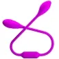 Preview: Estimulador Unisex Dream Lover's Whip – Pretty Love