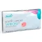 Preview: Soft Comfort Tampons Wet 4 Stk. – Beppy