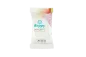 Preview: Soft Comfort Tampons Wet 4 Stk. – Beppy