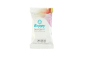 Preview: Soft Comfort Tampons Wet 2stk. | Beppy