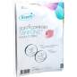 Preview: Soft Comfort Tampons Wet 30 Stk. | Beppy