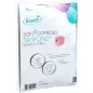 Preview: Soft Comfort Tampons Wet 30 Stk. – Beppy