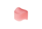 Preview: Soft Comfort Tampons Trocken 4 Stk. | Beppy