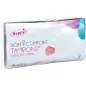 Preview: Soft Comfort Tampons Trocken 4 Stk. – Beppy