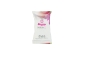 Preview: Soft Comfort Tampons Trocken 4 Stk. | Beppy