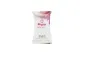 Preview: Soft Comfort Tampons Trocken 4 Stk. – Beppy