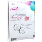 Preview: Soft Comfort Tampons Dry 30 Stück | Beppy