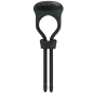 Preview: Pretty Love Anillo Vibrator Curitis | Pretty Love