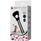 Preview: Pretty Love Anillo Vibrator Curitis | Pretty Love
