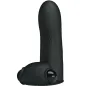 Preview: Adonis Fingerstimulator | Pretty Love
