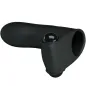 Preview: Adonis FingerStimulator | Pretty Love