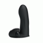 Preview: Adonis Fingerstimulator | Pretty Love