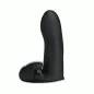 Preview: Adonis FingerStimulator | Pretty Love