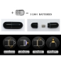Preview: Adonis Fingerstimulator | Pretty Love