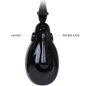 Preview: Bomba De Ereccion Automatica Alexander | Pretty Love