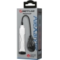 Preview: Bomba De Ereccion Automatica Alexander | Pretty Love