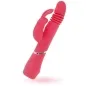 Preview: Treasure Missouri Silicone Pink
