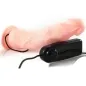 Preview: Realistic Penis Loveclone 22.3cm | Baile