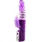 Preview: Kaninchenvibrator Lila | Baile