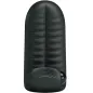 Preview: Abbott Fingervibrator Schwarz | Pretty Love