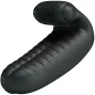Preview: Abbott Fingervibrator Schwarz | Pretty Love