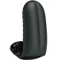 Preview: Abbott Fingervibrator Schwarz | Pretty Love