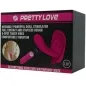 Preview: Stimulierende Muschel Mit Fernbedienung | Pretty Love