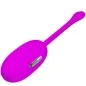Preview: Shock Fun Egg Vibrator – Pretty Love