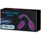 Preview: Shock Fun Egg Vibrator – Pretty Love