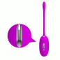 Preview: Shock Fun Egg Vibrator – Pretty Love